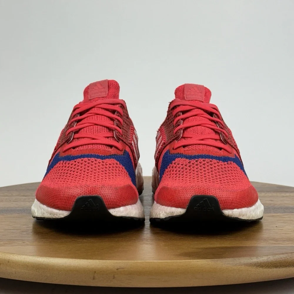 adidas shipping standard